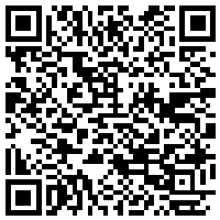 QR Code for bitcoin:bitcoin:bitcoin:bitcoin:bitcoin:bitcoin:bitcoin:338yoBurCMUiNfaSpEf4dckTaqY9mfN4K2
