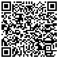 QR Code for bitcoin:bitcoin:bitcoin:bitcoin:bitcoin:bitcoin:bitcoin:338zsBU9UYjdYfzRPf7PyLvLxpu3Jicbfa