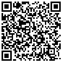 QR Code for bitcoin:bitcoin:bitcoin:bitcoin:bitcoin:bitcoin:bitcoin:3392iGxAzkPum7wtTpXKBkHUKotNMWLEcw