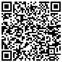 QR Code for bitcoin:bitcoin:bitcoin:bitcoin:bitcoin:bitcoin:bitcoin:339CsznsU3fTrRdmhzKADVoSGsfeUpWDHs