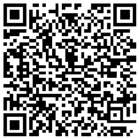 QR Code for bitcoin:bitcoin:bitcoin:bitcoin:bitcoin:bitcoin:bitcoin:339DfTo2BRcHRYcEtXsmxmTLhSahSPAPCQ