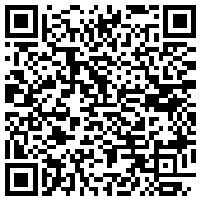 QR Code for bitcoin:bitcoin:bitcoin:bitcoin:bitcoin:bitcoin:bitcoin:339VNTxCaskTFmpzVCpkT8L69fQmXqMNKF