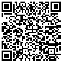 QR Code for bitcoin:bitcoin:bitcoin:bitcoin:bitcoin:bitcoin:bitcoin:339WhogL2BoZ3UcFXbjf6Q4maRFVqactfa