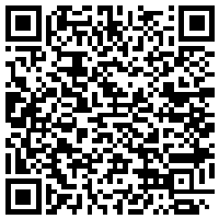 QR Code for bitcoin:bitcoin:bitcoin:bitcoin:bitcoin:bitcoin:bitcoin:339bstWidVe8PySpZtAtunSsDkrTJWcN3u