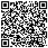 QR Code for bitcoin:bitcoin:bitcoin:bitcoin:bitcoin:bitcoin:bitcoin:339kFWCanS6T5DMUmNqsMbWmV2TYZ7hEhJ
