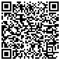 QR Code for bitcoin:bitcoin:bitcoin:bitcoin:bitcoin:bitcoin:bitcoin:339oDnSdP1zySWSfC9WLVQLVJz41Df5AbE