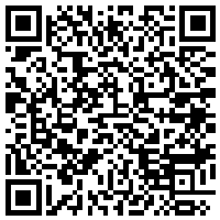 QR Code for bitcoin:bitcoin:bitcoin:bitcoin:bitcoin:bitcoin:bitcoin:339vQ6AFfPDGU8wD8JmPDTobYoRdKKomym