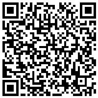 QR Code for bitcoin:bitcoin:bitcoin:bitcoin:bitcoin:bitcoin:bitcoin:33A1bCyzrouXmsMuxcxDNY1p8ESFPf82dk
