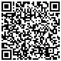 QR Code for bitcoin:bitcoin:bitcoin:bitcoin:bitcoin:bitcoin:bitcoin:33A8yVKHamPJfFMMkemFSLonv11YWDfX5L