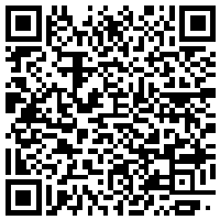 QR Code for bitcoin:bitcoin:bitcoin:bitcoin:bitcoin:bitcoin:bitcoin:33AASmEmefsES27bnsEPF5a6V1aMsZuw4v