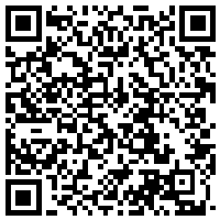 QR Code for bitcoin:bitcoin:bitcoin:bitcoin:bitcoin:bitcoin:bitcoin:33AC1c8iottN4QesfRKumSNQYVRtvFA7Hd