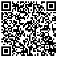 QR Code for bitcoin:bitcoin:bitcoin:bitcoin:bitcoin:bitcoin:bitcoin:33AKa3hRKN6RT9JPNoZ3eAz58ZDP9vERv2