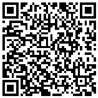 QR Code for bitcoin:bitcoin:bitcoin:bitcoin:bitcoin:bitcoin:bitcoin:33AMCAWFPDkqgu41qaXnNK4fz2KWiFMJip