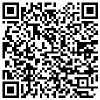 QR Code for bitcoin:bitcoin:bitcoin:bitcoin:bitcoin:bitcoin:bitcoin:33AMETVKSnfgxz7uUfRpXbU6LmH7PLYh8D