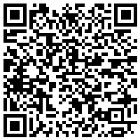 QR Code for bitcoin:bitcoin:bitcoin:bitcoin:bitcoin:bitcoin:bitcoin:33APxFLeakPdkYu75UdyK7gEwXJAbFPRKo