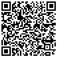 QR Code for bitcoin:bitcoin:bitcoin:bitcoin:bitcoin:bitcoin:bitcoin:33ATCd6qEmB5R6pPiCNJQM3HD7CE3jy7Eq