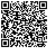 QR Code for bitcoin:bitcoin:bitcoin:bitcoin:bitcoin:bitcoin:bitcoin:33AXSUjayHPUoK3exYFPgTif5VwotSvRCm