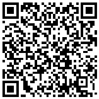 QR Code for bitcoin:bitcoin:bitcoin:bitcoin:bitcoin:bitcoin:bitcoin:33AZbf33RbMpEZikf59SF9MPdxPbneRCbS