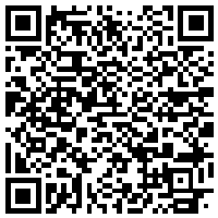 QR Code for bitcoin:bitcoin:bitcoin:bitcoin:bitcoin:bitcoin:bitcoin:33Ac3urMdFNFLKUtFdfw6NwTcymVC5zps7