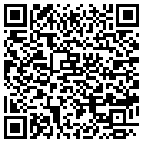 QR Code for bitcoin:bitcoin:bitcoin:bitcoin:bitcoin:bitcoin:bitcoin:33Acb7MsFFT1gEnAkvzgd3NXhwBNbM1qa6