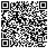 QR Code for bitcoin:bitcoin:bitcoin:bitcoin:bitcoin:bitcoin:bitcoin:33AcbSS8ku1HqWaykD4jWBtfcx43UKTvaZ