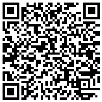 QR Code for bitcoin:bitcoin:bitcoin:bitcoin:bitcoin:bitcoin:bitcoin:33AotP9QjNiWUidZojYMSsiC9ecAV9jAkZ