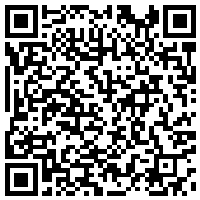 QR Code for bitcoin:bitcoin:bitcoin:bitcoin:bitcoin:bitcoin:bitcoin:33ApNLSFNbLjs1EaFL8E7XR9KPVMwK3fWc