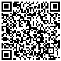 QR Code for bitcoin:bitcoin:bitcoin:bitcoin:bitcoin:bitcoin:bitcoin:33ApaMZTjsWsKGRLfeKnvX98NAPTfcZGpt