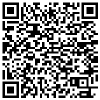 QR Code for bitcoin:bitcoin:bitcoin:bitcoin:bitcoin:bitcoin:bitcoin:33ApsCLm8caPHksap2bLDSQfaCusXuXJ2C