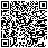 QR Code for bitcoin:bitcoin:bitcoin:bitcoin:bitcoin:bitcoin:bitcoin:33AqS76BGJFutSJRHf1sZo7Feo5qUf1qfE