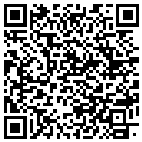 QR Code for bitcoin:bitcoin:bitcoin:bitcoin:bitcoin:bitcoin:bitcoin:33AvgRzX1iMCSxjhXSTm2tANeTEPwLromi