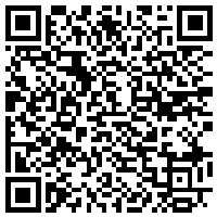 QR Code for bitcoin:bitcoin:bitcoin:bitcoin:bitcoin:bitcoin:bitcoin:33AwNBHes73Wb7EPRfgiNwHuUhJHREMitJ