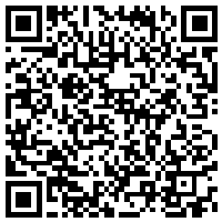 QR Code for bitcoin:bitcoin:bitcoin:bitcoin:bitcoin:bitcoin:bitcoin:33AzYgeLqUYVnWhbgMJYebopd6PwiLVM8Y