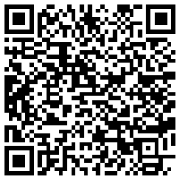 QR Code for bitcoin:bitcoin:bitcoin:bitcoin:bitcoin:bitcoin:bitcoin:33B63Px8GYWD8ji4hoAgoJ2JCGeaq99cZe