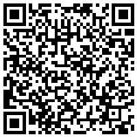 QR Code for bitcoin:bitcoin:bitcoin:bitcoin:bitcoin:bitcoin:bitcoin:33B6cP72dwtDy7B2DPA9dpthPXPQA3YceG