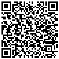 QR Code for bitcoin:bitcoin:bitcoin:bitcoin:bitcoin:bitcoin:bitcoin:33B8m5FaBudwiDeEXcL2vPR48a6g9NigHk