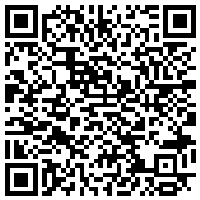 QR Code for bitcoin:bitcoin:bitcoin:bitcoin:bitcoin:bitcoin:bitcoin:33BEDfjEUvxpy8bambQveJ7qd3NK35pMSV