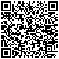 QR Code for bitcoin:bitcoin:bitcoin:bitcoin:bitcoin:bitcoin:bitcoin:33BFUd1pQiotvMyedo5o7QXVBsceM37mFs