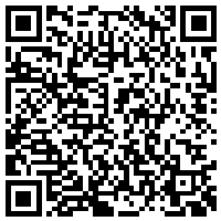 QR Code for bitcoin:bitcoin:bitcoin:bitcoin:bitcoin:bitcoin:bitcoin:33BJ3DW69eZq9YuFQipe8vBfD9TYo2yXqd
