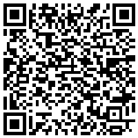 QR Code for bitcoin:bitcoin:bitcoin:bitcoin:bitcoin:bitcoin:bitcoin:33BUmCY4sB5g8ZT8bke64AcCvJjAtapToJ