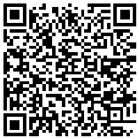 QR Code for bitcoin:bitcoin:bitcoin:bitcoin:bitcoin:bitcoin:bitcoin:33BWNfmbPghVjZ5aK6dk6RHCYKpmBVLGHR