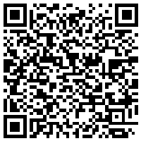 QR Code for bitcoin:bitcoin:bitcoin:bitcoin:bitcoin:bitcoin:bitcoin:33BYeBSsVkZ1vELkKBz3Pyu6dpRYLdKPmh