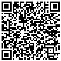 QR Code for bitcoin:bitcoin:bitcoin:bitcoin:bitcoin:bitcoin:bitcoin:33BZKFNh1T8FVPZdAGYPZno74KTX9VTQAR