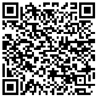 QR Code for bitcoin:bitcoin:bitcoin:bitcoin:bitcoin:bitcoin:bitcoin:33Bh8wiLguyiTwMt2mTTXkHuuFH3R5ZPdN