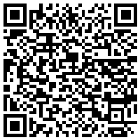 QR Code for bitcoin:bitcoin:bitcoin:bitcoin:bitcoin:bitcoin:bitcoin:33BhkbMDSPHfbfhAkSdtw1Mh3ifVRWeusj