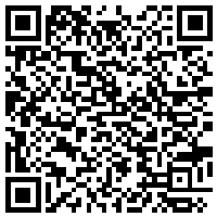 QR Code for bitcoin:bitcoin:bitcoin:bitcoin:bitcoin:bitcoin:bitcoin:33BmRdrpDtxhAEnSXSoSh96yPqBfaXtJHz
