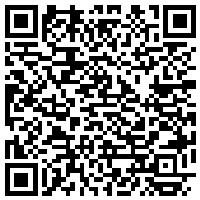 QR Code for bitcoin:bitcoin:bitcoin:bitcoin:bitcoin:bitcoin:bitcoin:33BmcuyS4v7D2kCL9tU51vBot1yfFyR47e