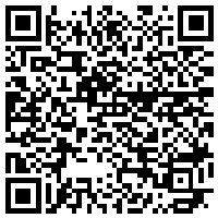 QR Code for bitcoin:bitcoin:bitcoin:bitcoin:bitcoin:bitcoin:bitcoin:33Bpvd2fZUCQTsN7DrtN3z1PyioJS17LTo