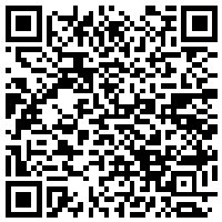 QR Code for bitcoin:bitcoin:bitcoin:bitcoin:bitcoin:bitcoin:bitcoin:33BugNtJ8U3LM8kGFdBy2DRLEcxuew2f6L