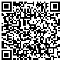 QR Code for bitcoin:bitcoin:bitcoin:bitcoin:bitcoin:bitcoin:bitcoin:33BuoHmSf5AYPBvQcPH2Jpt761mchKDroq